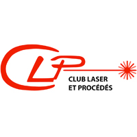 Lasers in Biotechnology (LiB '17)