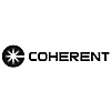 Coherent Deurschland Gmbh