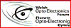 Welsh Optoelectronics Forum