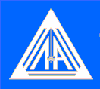 CIS (Commonwealth of Independent States) Laser Association LAS