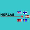 NORLAS