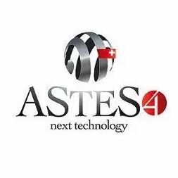 Astes4 Webinar Presents Automated Parts Sorting Solutions