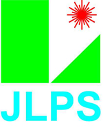 The 8th International Congress on Laser Advanced Materials Processing 