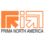 LASERDYNE SYSTEM User Group Meeting REGISTER HERE!