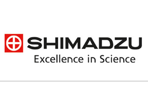 Fatigue Testing Seminar Day