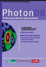 ITP Brochure Download