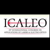 The International Congress on Applications of Lasers & Electro-Optics (ICALEO)