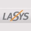 LASYS 2012