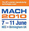 MACH2010