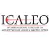 ICALEO 2009