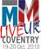 MM LIVE 2010 - THE MICRO, PRECISION AND NANO MANUFACTURING EVENT