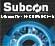 Subcon Show 2014