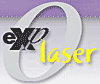EXPOlaser 2009