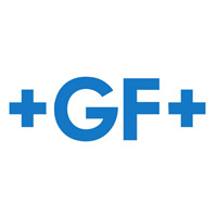 GF MS New Technologies Laser Morning