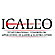 The International Congress on Applications of Lasers & Electro-Optics (ICALEO)