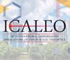 ICALEO 2017