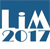 LiM 2017