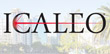 ICALEO 2018