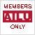 AILU Members' Meeting and Annual General Meeting
