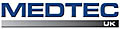 Medtec_09