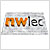 NWLEC meeting: Developments in Industrial Photonics