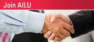 Join AILU