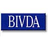 British In Vitro Diagnostics Association (BIVDA)