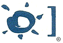 The Solar Energy Society (UK-ISES)