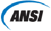 American National Standards Institute (ANSI)