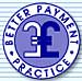 The Better Payment Practice Campaign