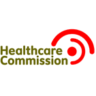Healthcare Commission