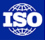 International Organization for Standardization (ISO)