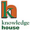 The Knowledge House