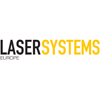 Laser Systems Europe