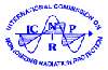 International Commission on Non-Ionising Radiation Protection