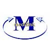 Medilink Medical Resources