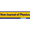 New Journal of Physics