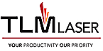 TLM Laser Ltd