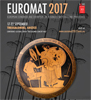 Euromat 2017