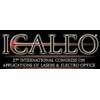 ICALEO