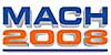 MACH2008