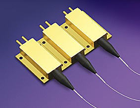 ProLite Xt family high brightness diode