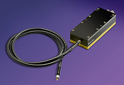 ProLite&reg; Xt CorvusTM High Brightness Fiber Coupled Bar